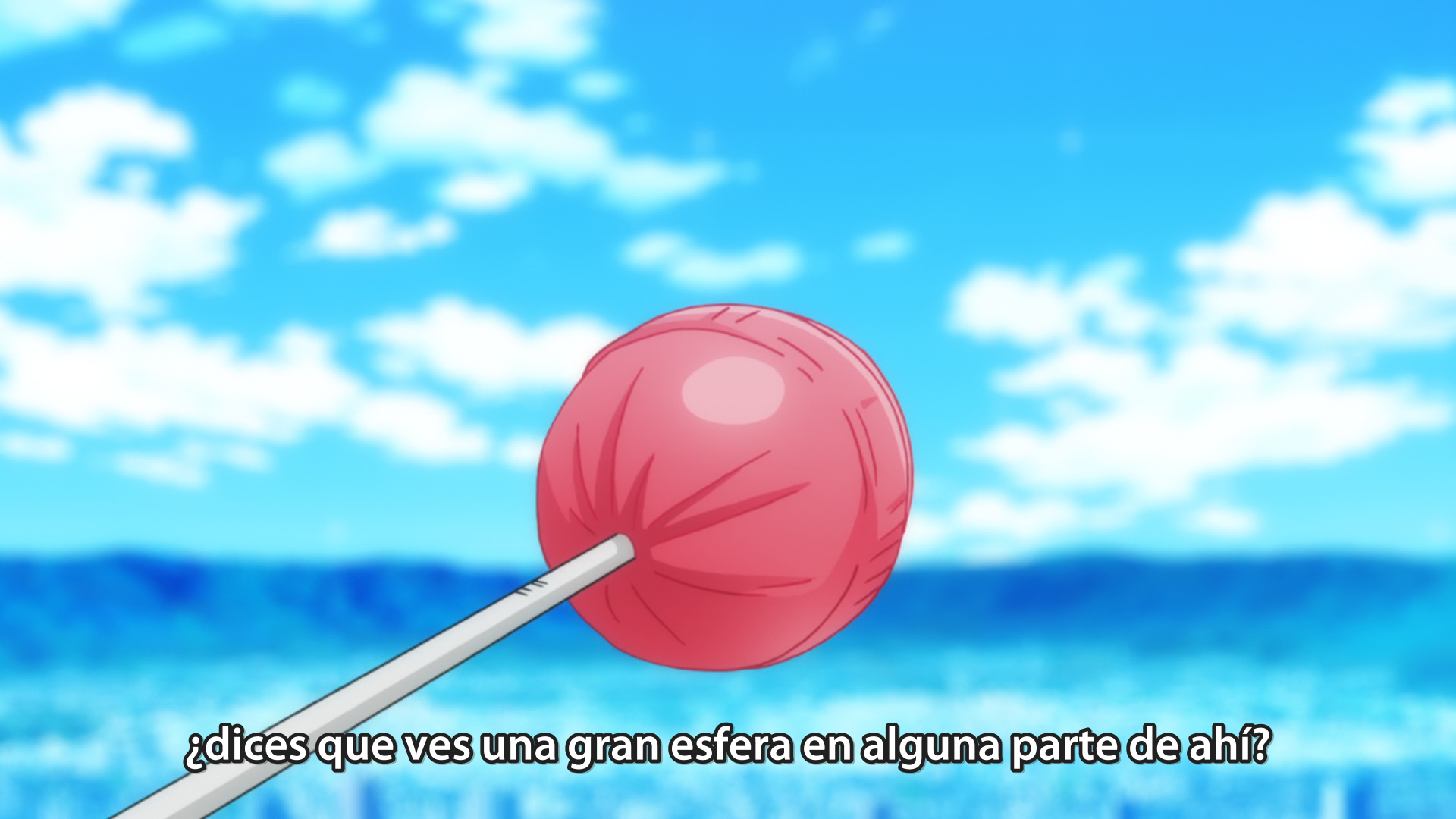 Date A Live Movie: Mayuri Judgment 1080p (Anarchy Subs)